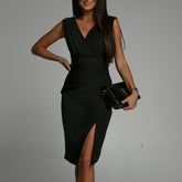Vestido Scarlett