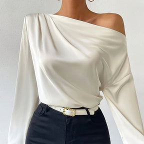 Blusa Lorena