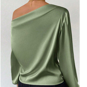 Blusa Lorena