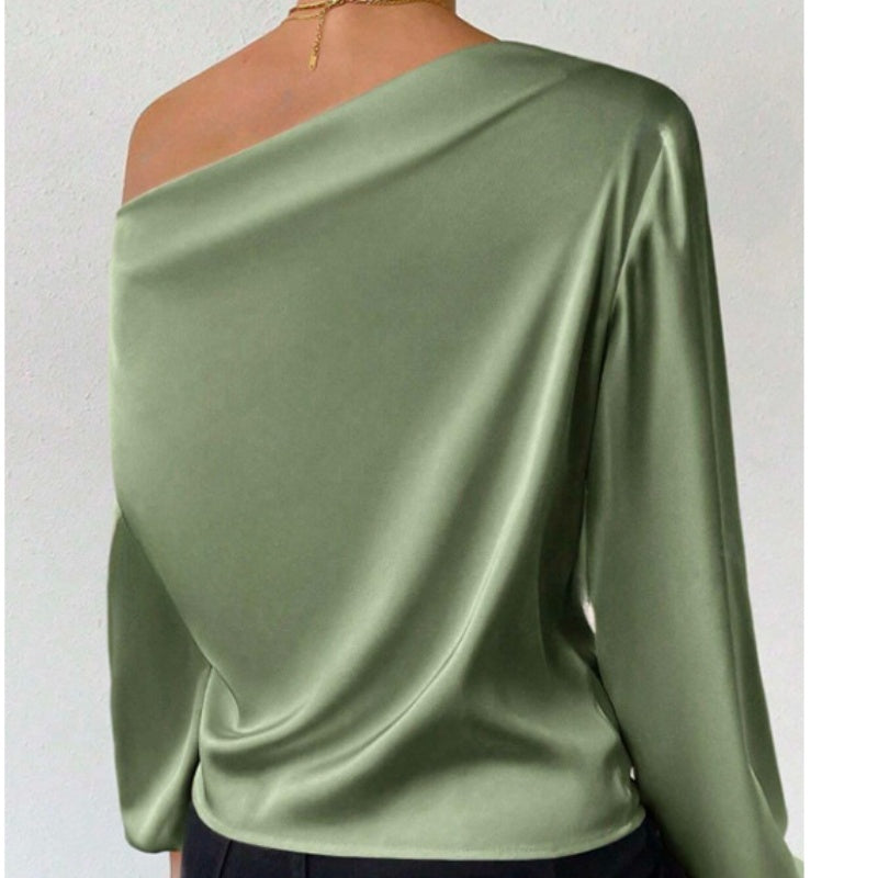 Blusa Lorena