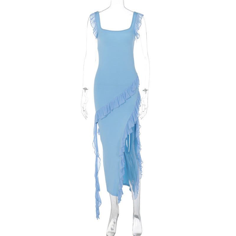 Vestido Elisa