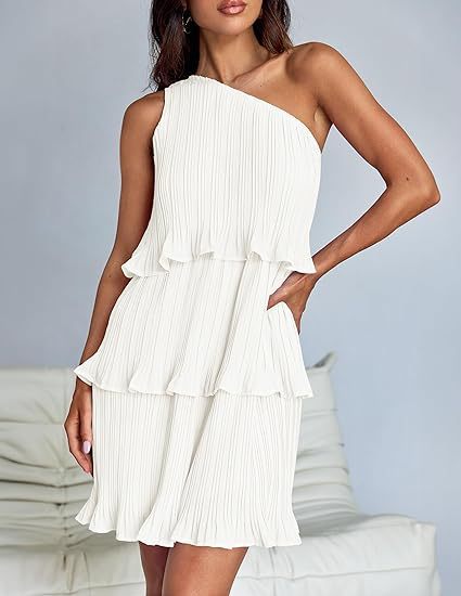 Vestido Noelle