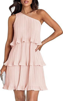 Vestido Noelle