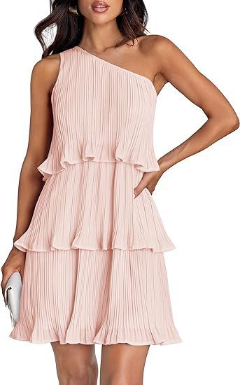 Vestido Noelle