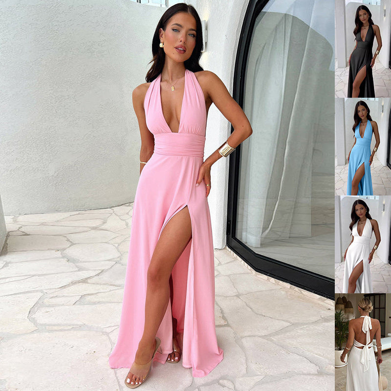Vestido Pietra