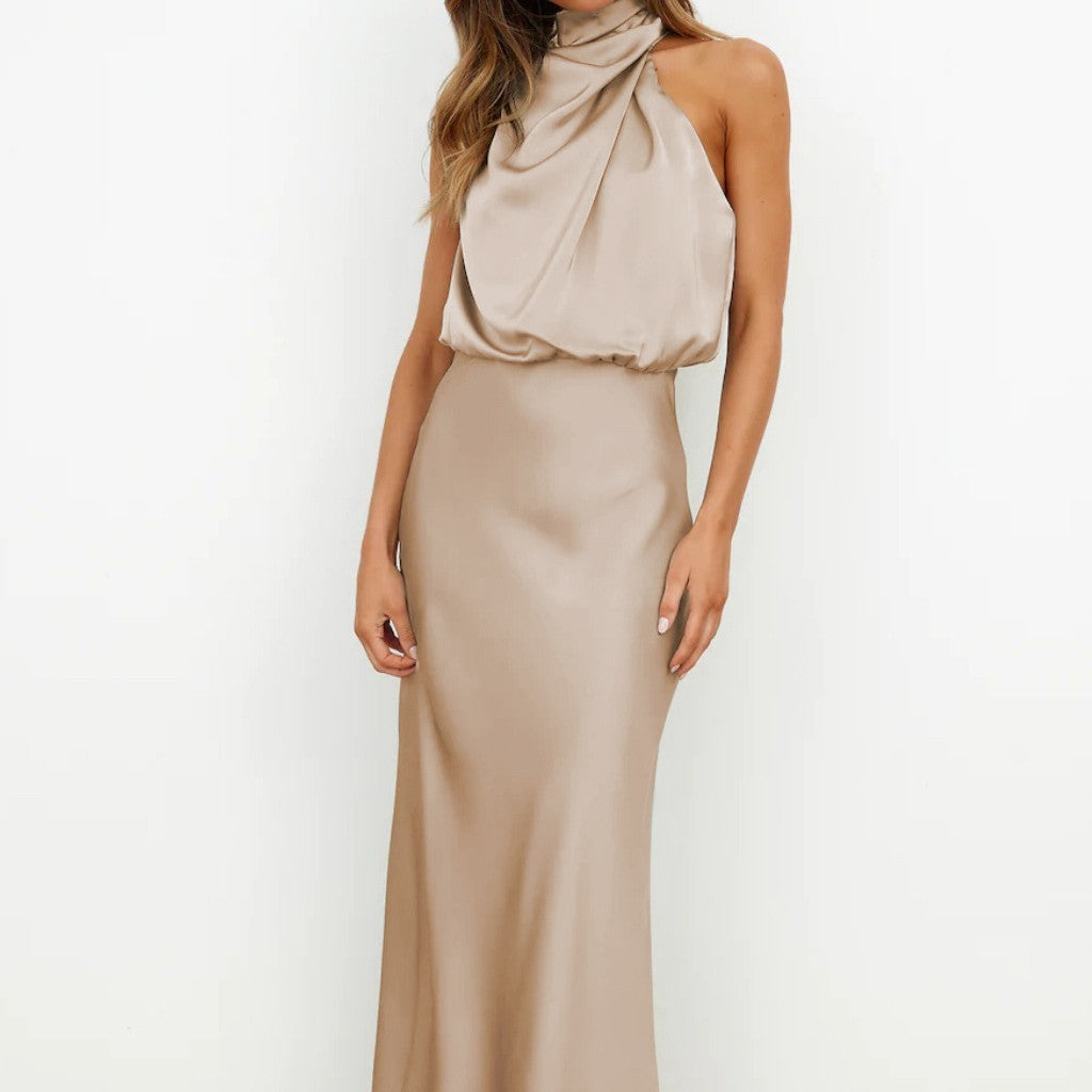 Vestido Alina