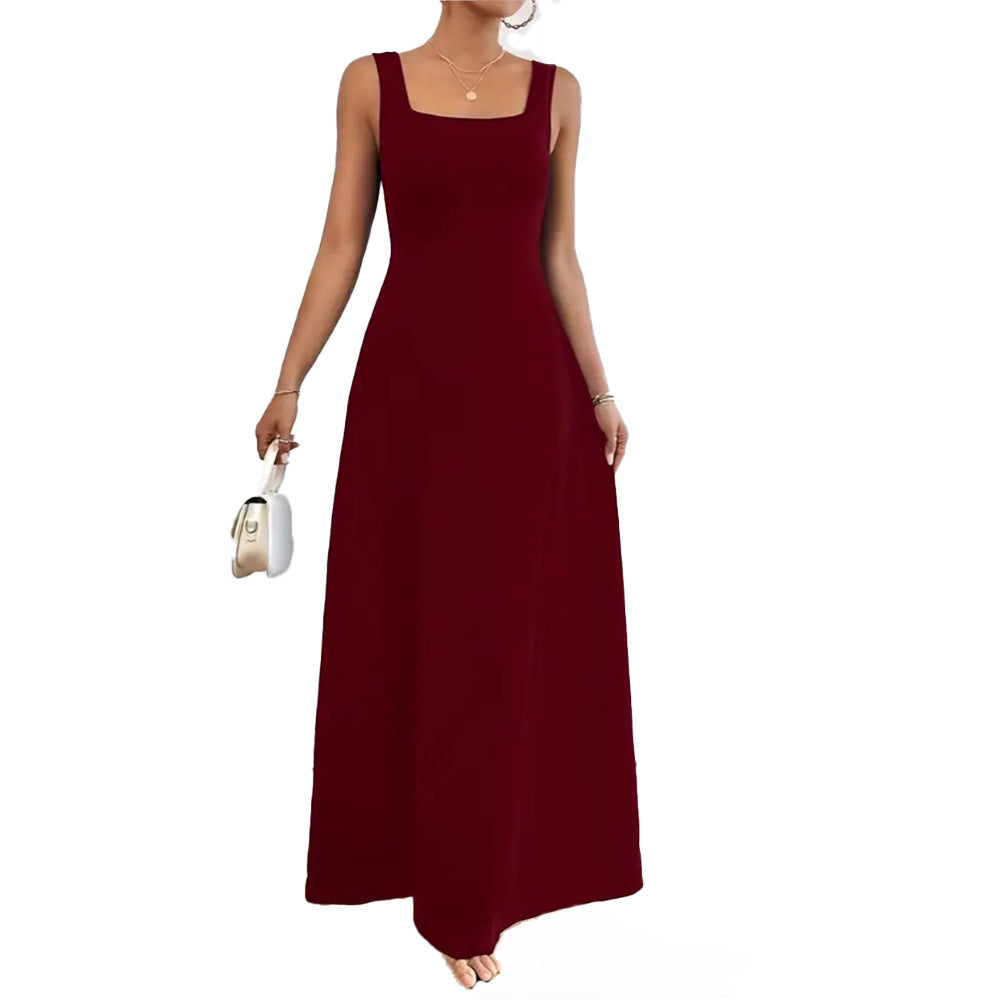 Vestido Aurora