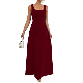 Vestido Aurora