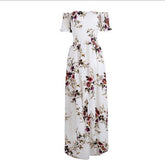 Vestido Melina