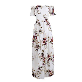Vestido Melina