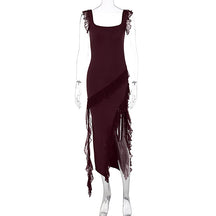 Vestido Elisa