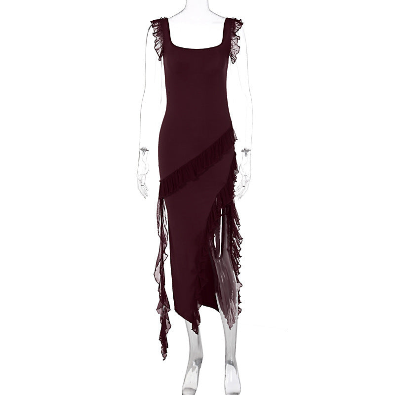 Vestido Elisa