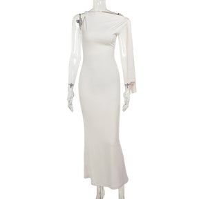 Vestido Caterina