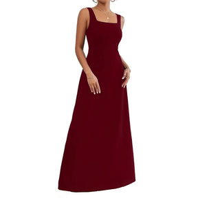 Vestido Aurora