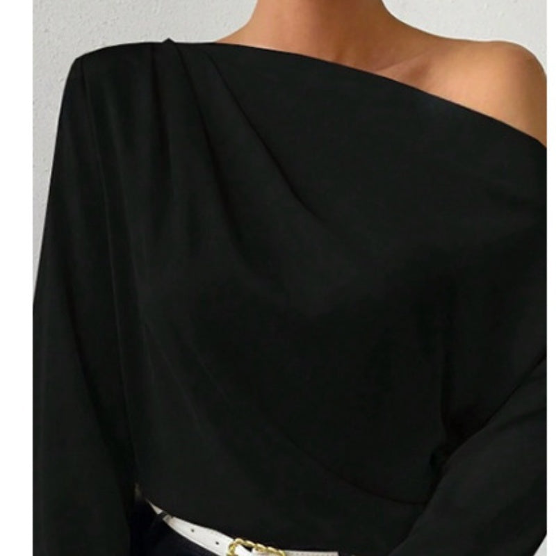 Blusa Lorena