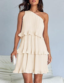 Vestido Noelle