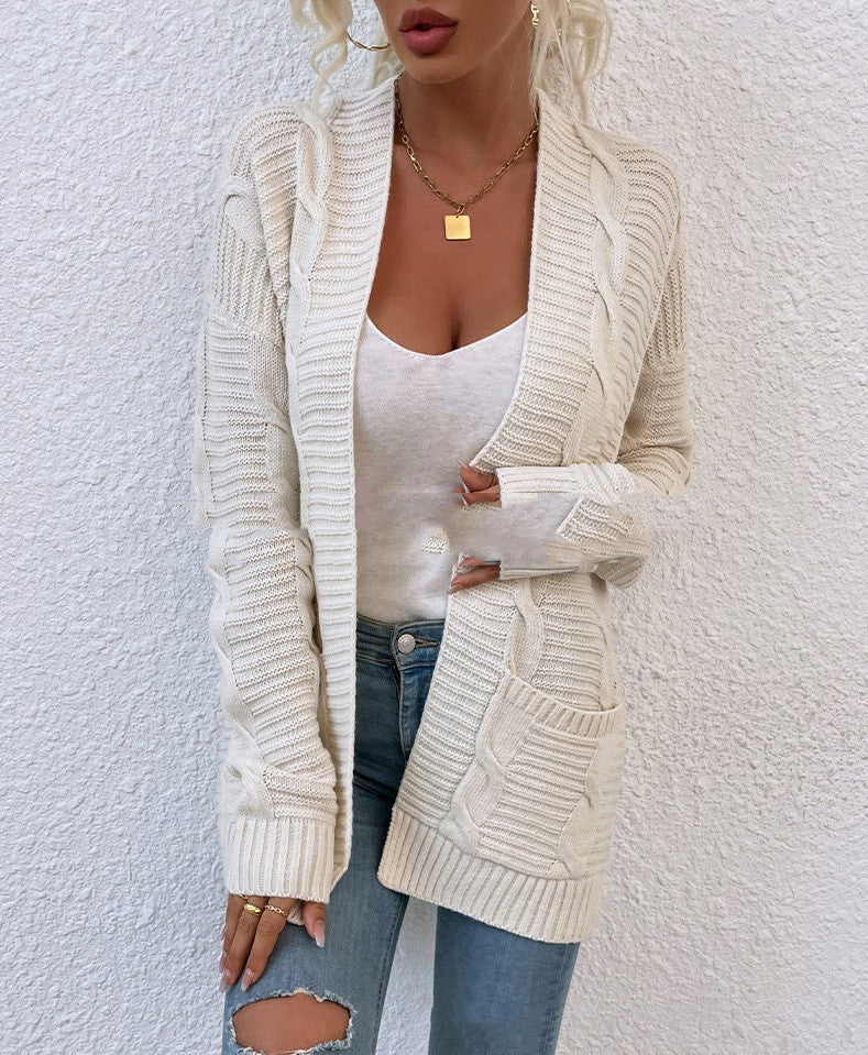 Cardigan Helena