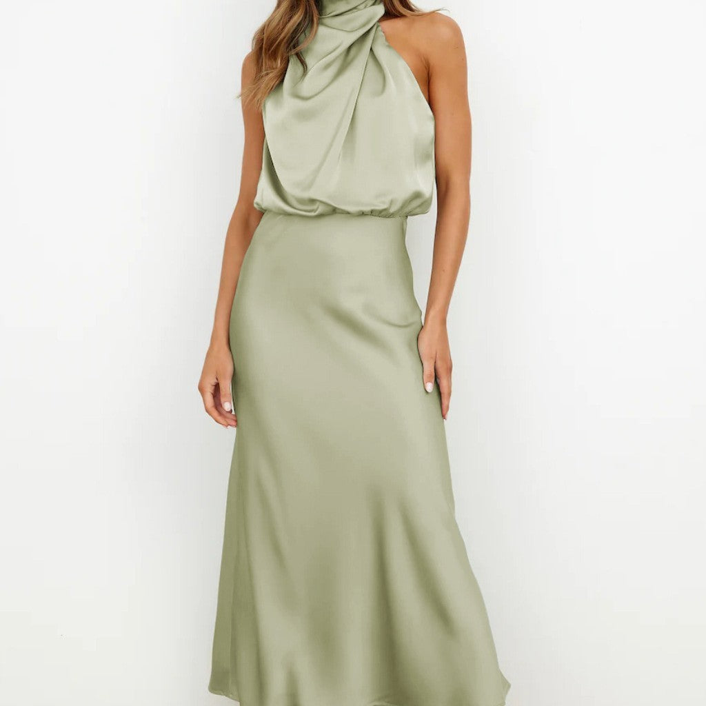 Vestido Alina