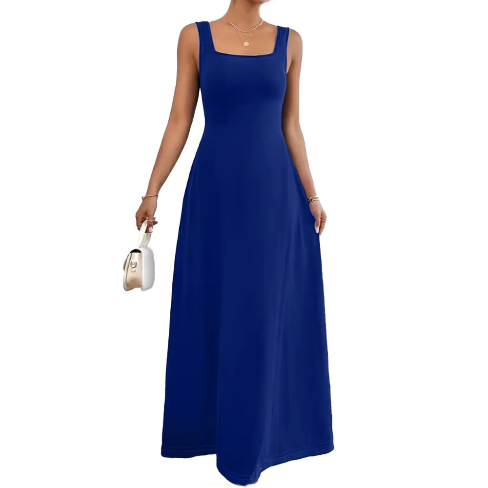 Vestido Aurora