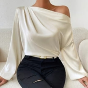 Blusa Lorena