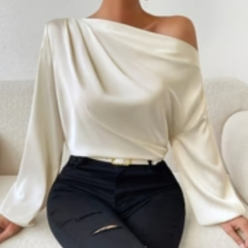 Blusa Lorena