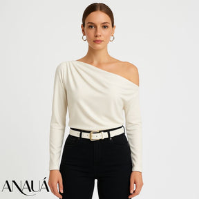 Blusa Lorena