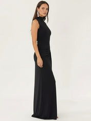 Vestido Longo Marta