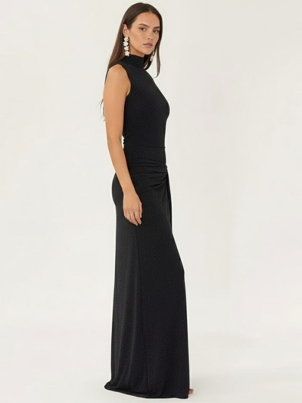 Vestido Longo Marta