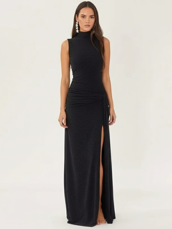 Vestido Longo Marta