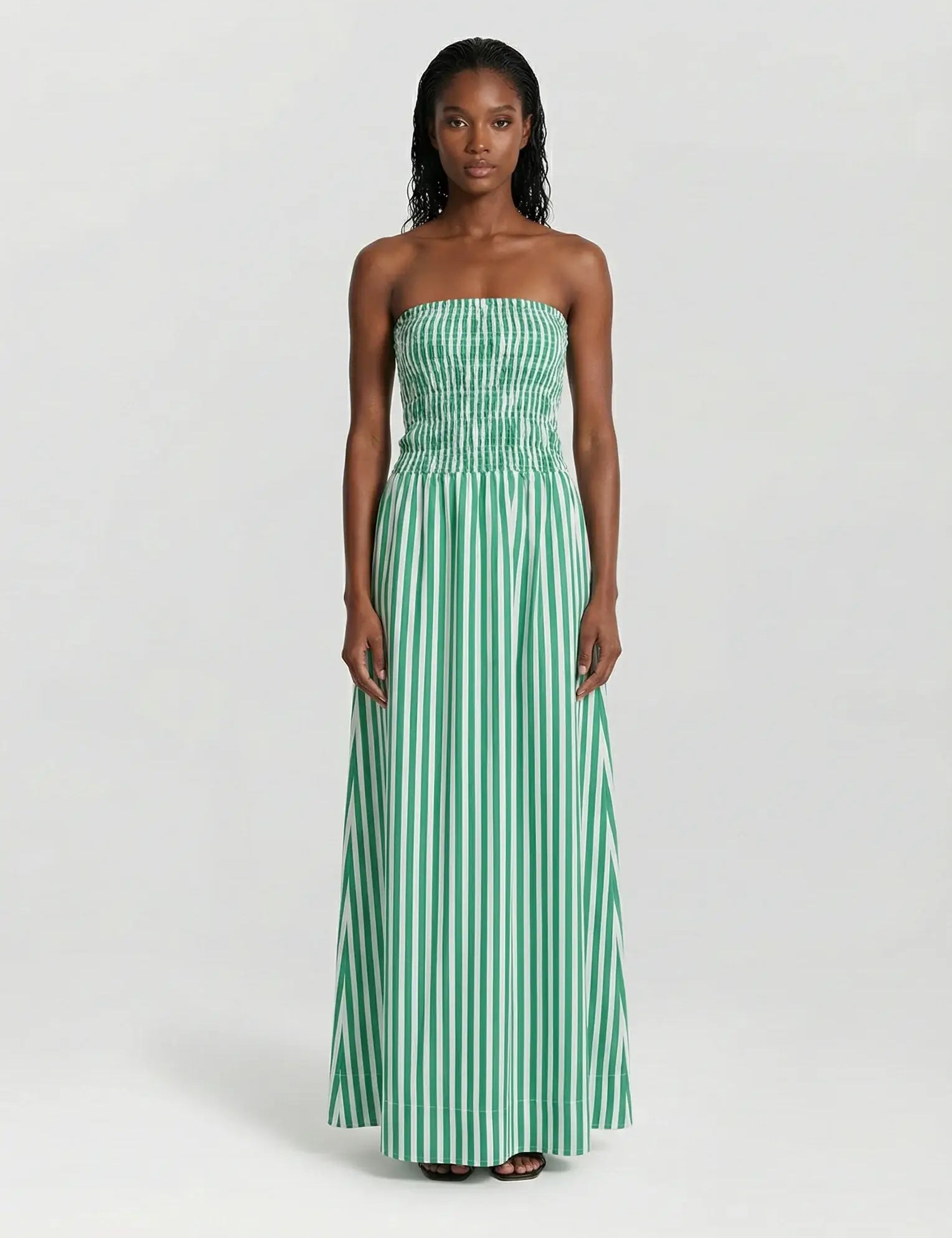 Design_sem_nome_-_2026-01-08T004710_front_2048x2048_53df2db8-64a2-4d84-921b-9234d1b3cb6e.webp