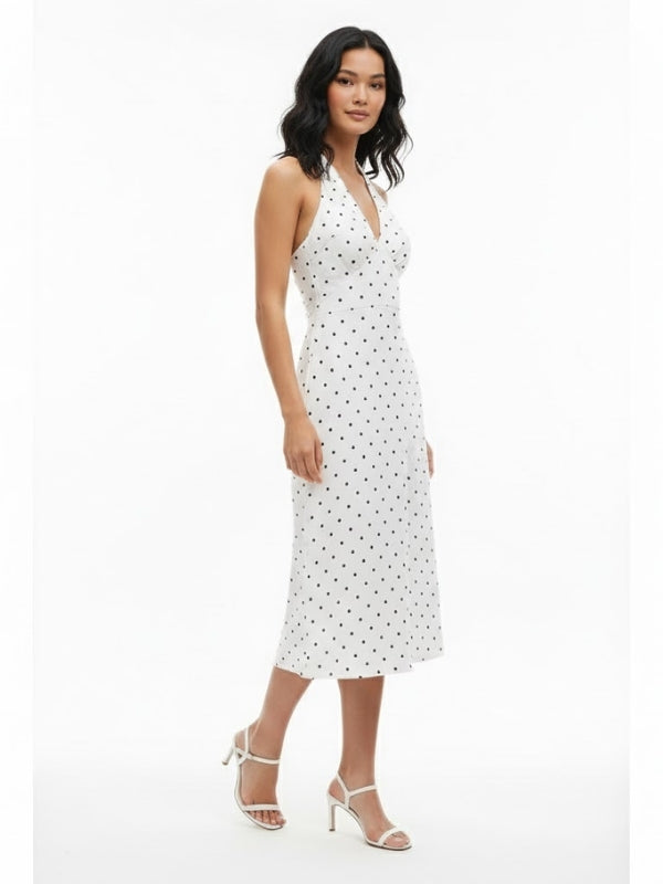 Vestido Midi Adriana