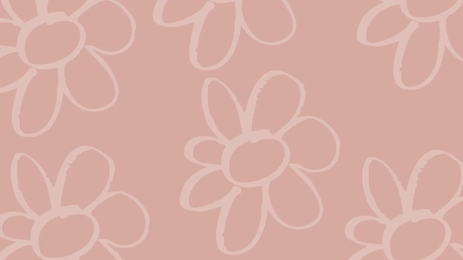 Design_sem_nome_3_2.webp