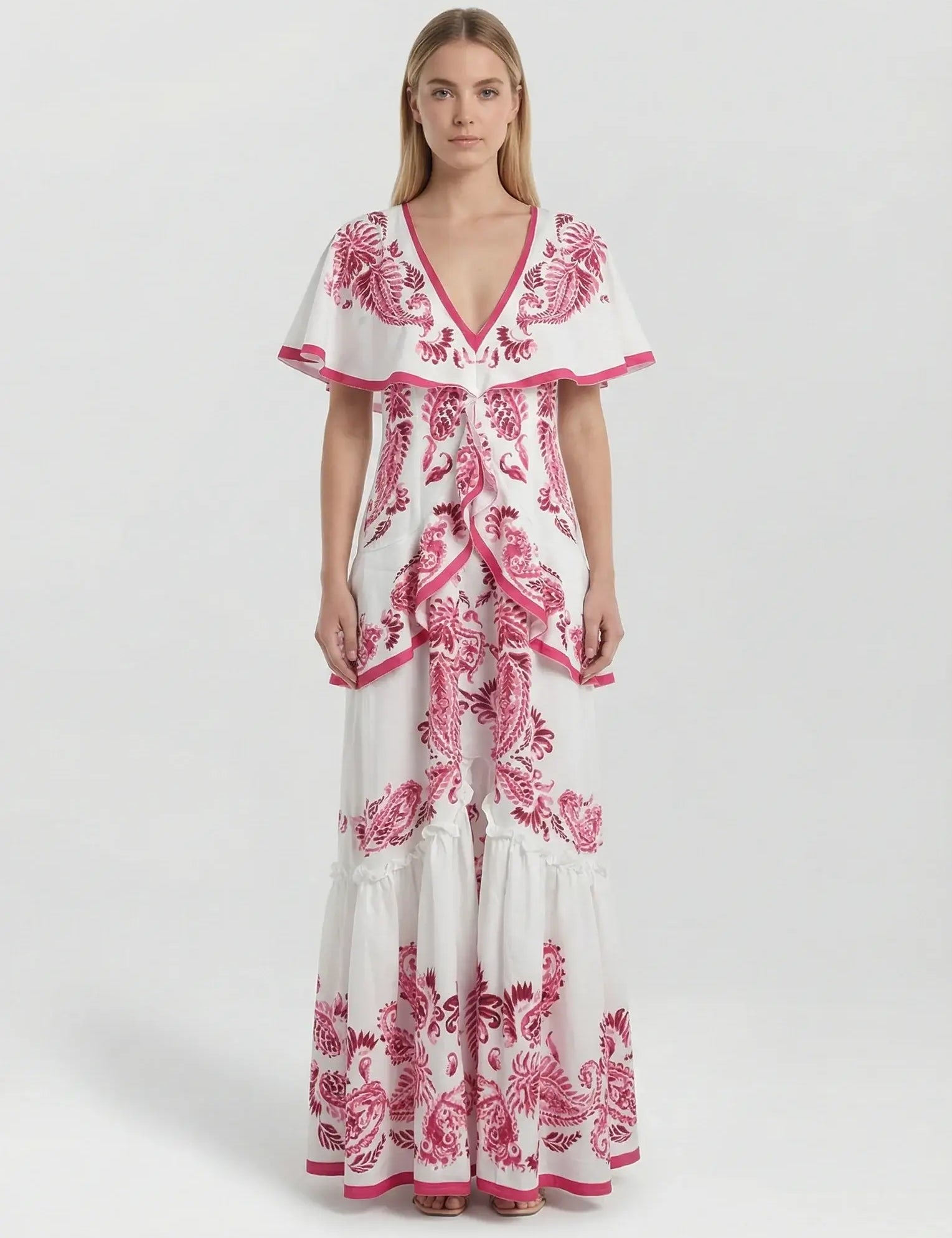 Designsemnome-2026-01-25T095524_front_2048x2048_7be7a55e-3fe5-4f5f-9359-353c7918016a.webp