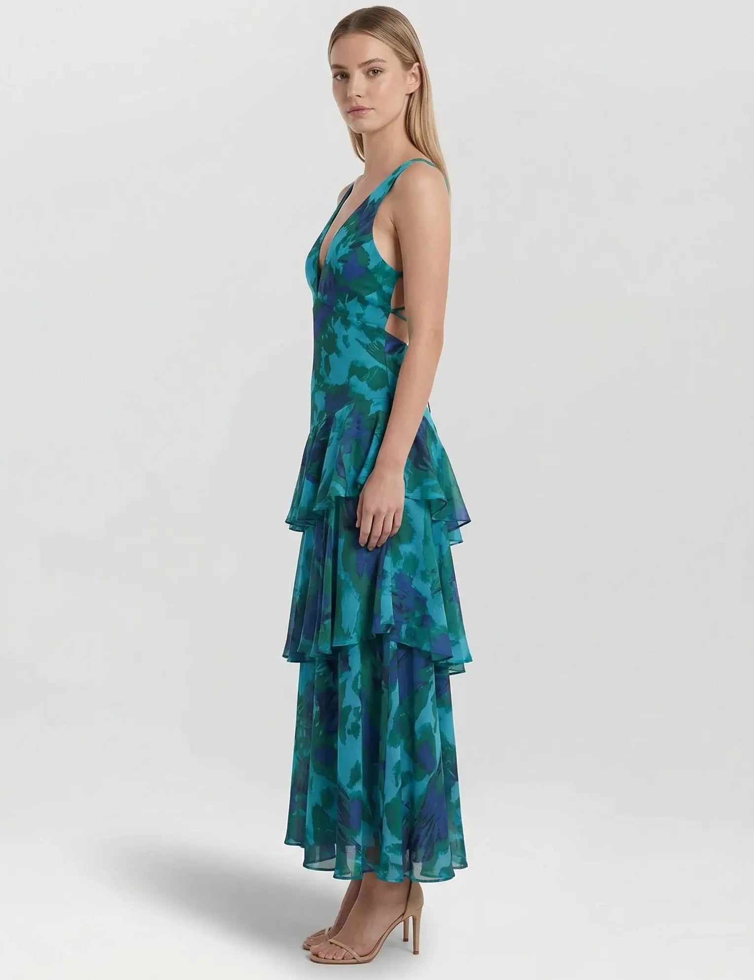 Designsemnome-2026-01-25T101812_left_2048x2048_0c0683cd-42e0-4a65-a7f7-33a0ba8037ae.webp
