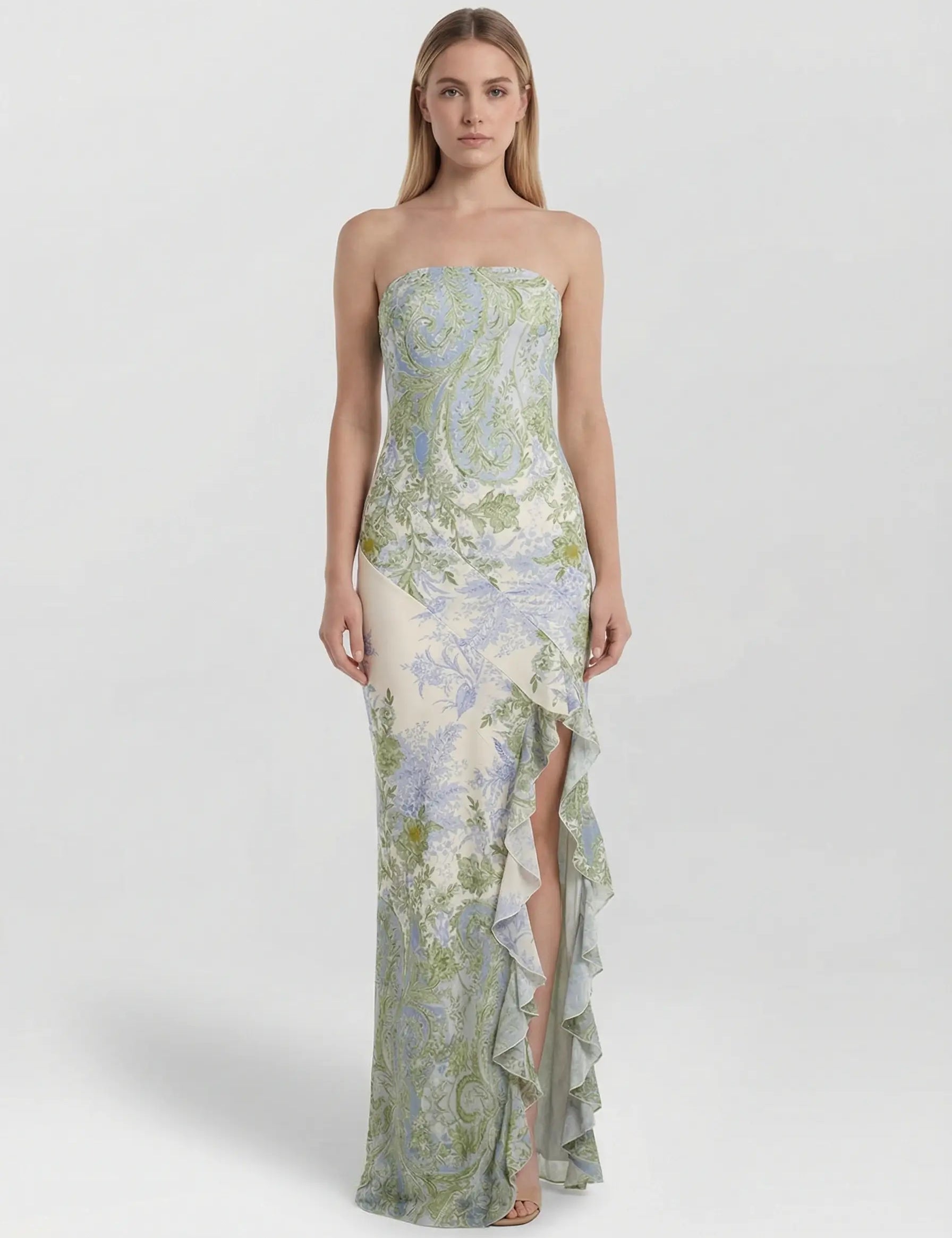 Designsemnome-2026-01-25T103157_right_1.webp