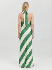 Vestido Longo Emma