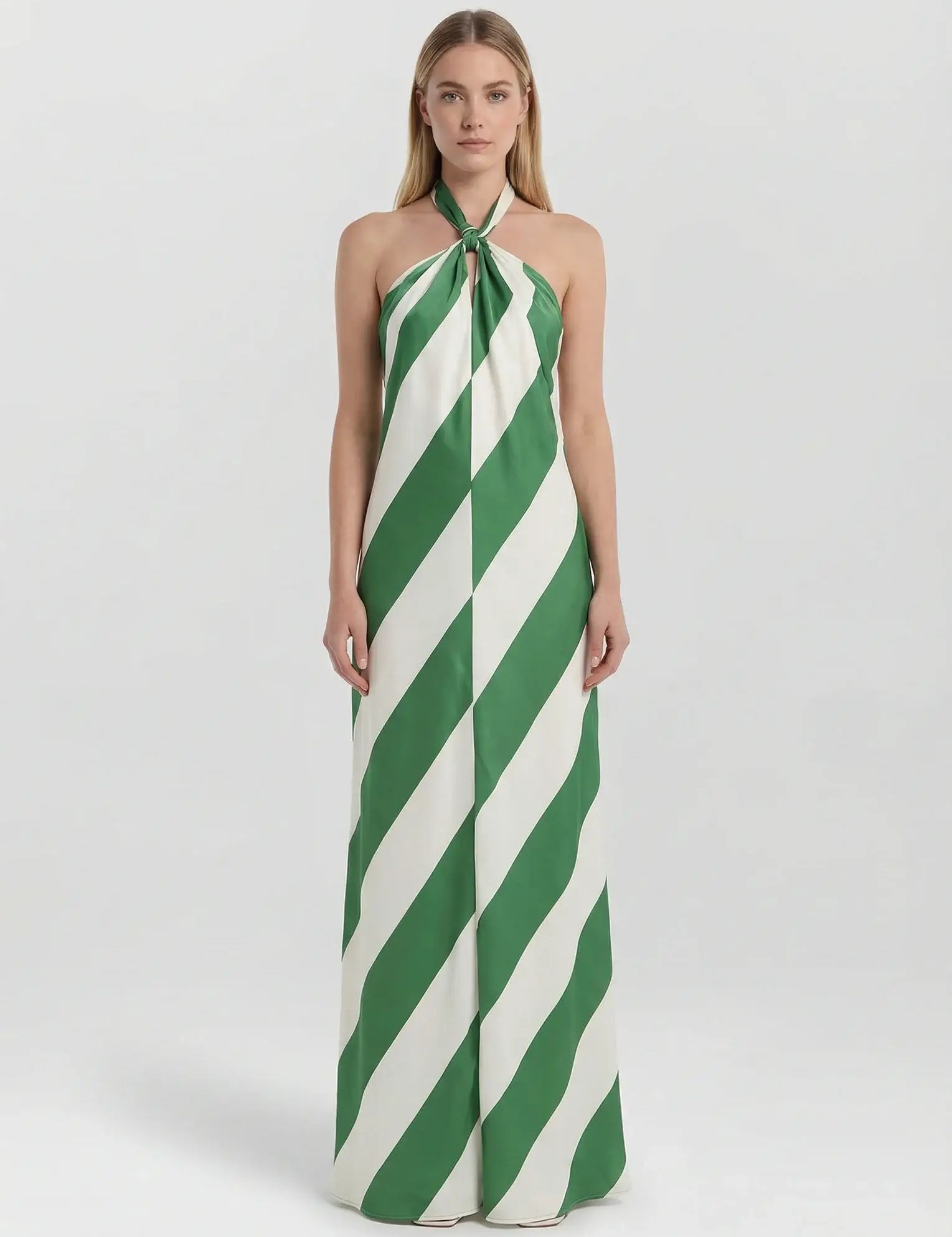 Designsemnome-2026-01-25T134341_front_1_2048x2048_332b07ef-3a1e-49d7-8bfa-7ace7da5416a.webp