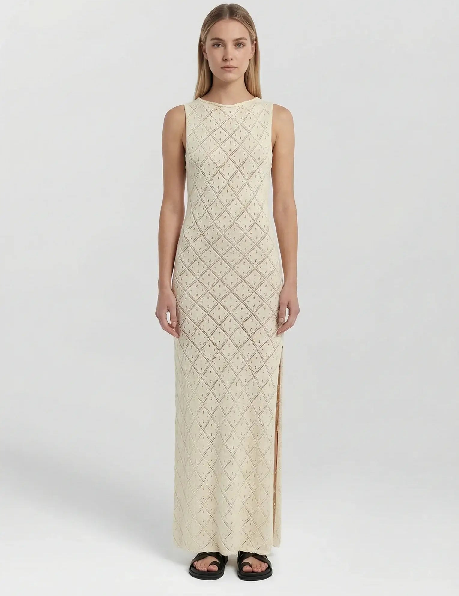 Designsemnome-2026-01-25T165158_front_1_2048x2048_4a314464-2de2-4d64-bdfb-4b8ff302eac9.webp