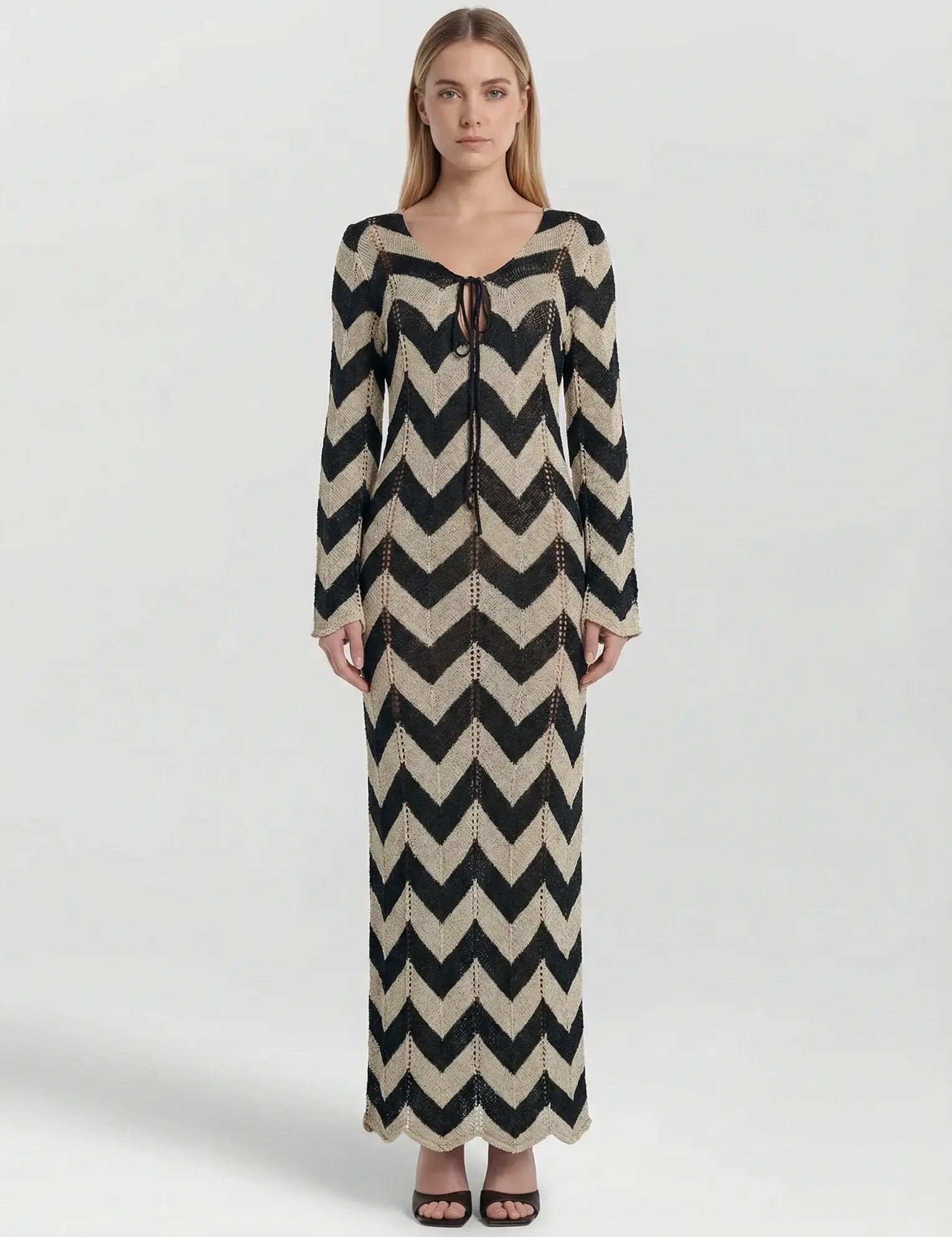 Designsemnome-2026-01-26T103446_front_2048x2048_26636dd7-495d-47be-a441-3356f626bb4b.webp