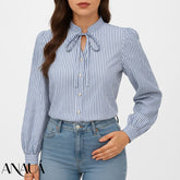 Blusa Sofia