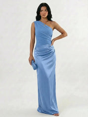 Vestido Longo Maelis