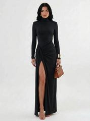 Vestido Longo Helena
