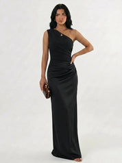 Vestido Longo Maelis