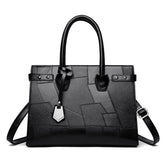 Bolsa tote Marcella