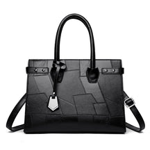 Bolsa tote Marcella