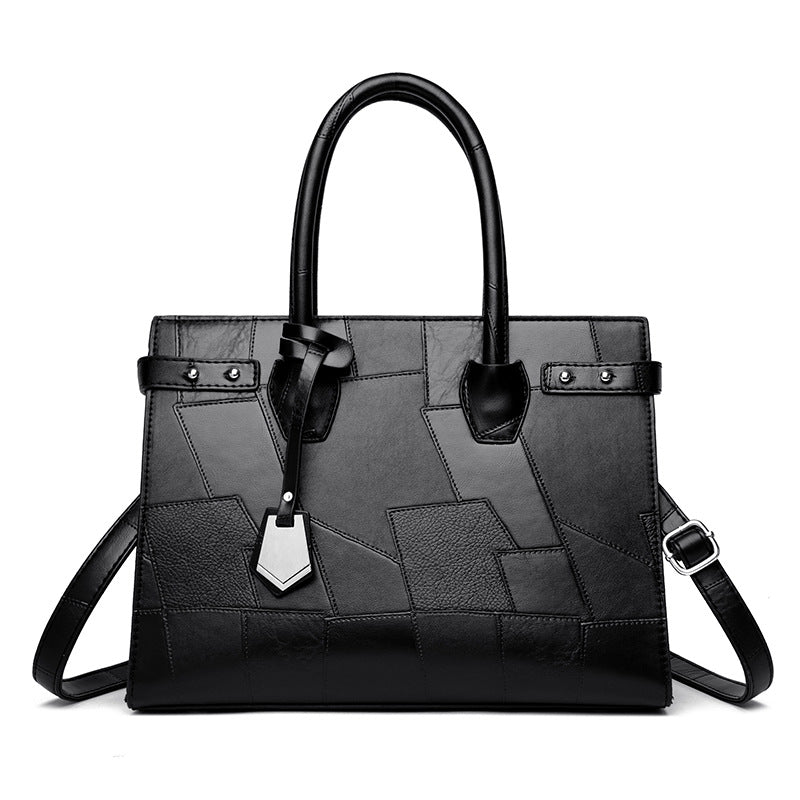Bolsa tote Marcella
