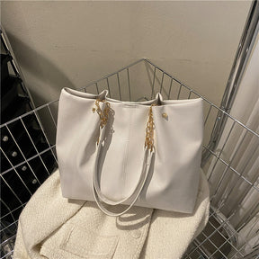 Bolsa shopper Valentina
