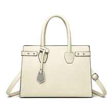 Bolsa tote Marcella