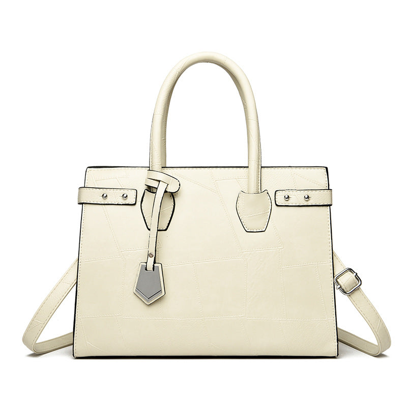 Bolsa tote Marcella