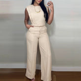 Conjunto Malu